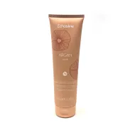 ECHOSLINE Argan Mask - Maitinamoji kaukė, 300 ml