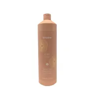 ECHOSLINE Curl Shampoo - šampūnas garbanotiems plaukams, 1000 ml