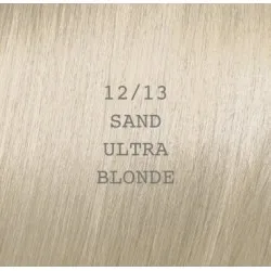 ELGON Moda&Styling Hair Colour - Kreminiai plaukų dažai, 12/13 - SAND ULTRA BLONDE / smėlio ultra šviesus