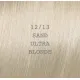 ELGON Moda&Styling Hair Colour - Kreminiai plaukų dažai, 12/13 - SAND ULTRA BLONDE / smėlio ultra šviesus