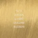 ELGON Moda&Styling Hair Colour - kreminė plaukų spalva, 9/3 - EXTRA LIGHT GOLDEN BLONDE / labai šviesus auksinis blondas