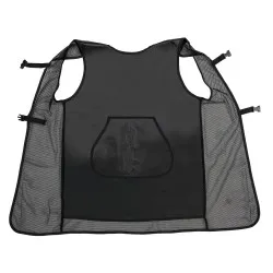 Meistro prijuostė MESH