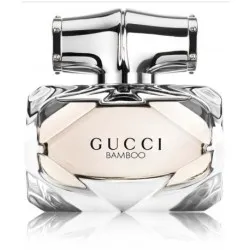 GUCCI Bamboo, EDT – moteriški kvepalai