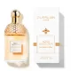 GUERLAIN Aqua Allegoria Nettare Di Sole, EDT — kvepalai moterims, 125 ml