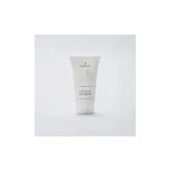 GERARD'S PURE&MAT Face Mask – valomoji, greito poveikio veido kaukė, 50 ml