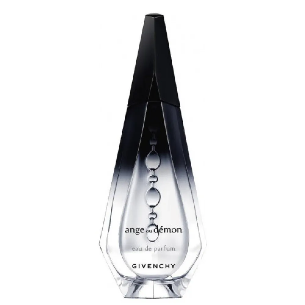 GIVENCHY Ange ou Demon, EDP – kvepalai moterims