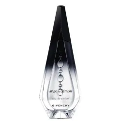 GIVENCHY Ange ou Demon, EDP – kvepalai moterims