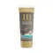 H&B Intensive Mud Hand&Nails cream – rankų ir nagų kremas su purvu, 100 ml