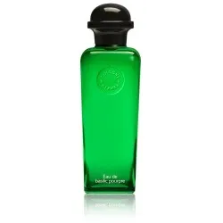 HERMES Eau de Basilic Pourpre EDC – unisex kvepalai