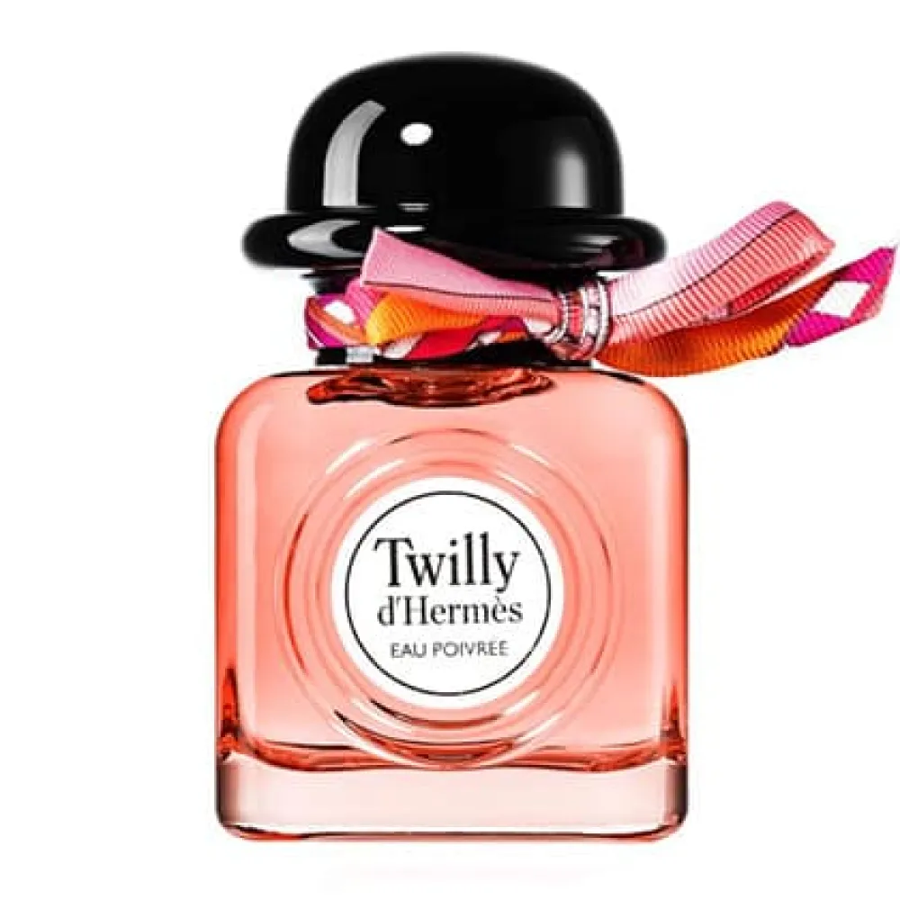 HERMES Twilly d'Hermes Eau de Poivree EDP – moteriški kvepalai