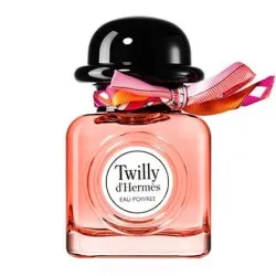 HERMES Twilly d'Hermes Eau de Poivree EDP – moteriški kvepalai