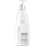 Hairmax Density Haircare Shampoo - šampūnas plaukų priežiūrai, 300 ml
