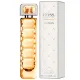 HUGO BOSS Boss Orange Woman, EDT - moteriški kvepalai (10863)