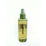 IMPERITY ORGANIC MI DOLLO DI BAMBOO Premium light Crystal Elixir – itin lengvas plaukų aliejus, 150 ml