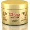 IMPERITY Milano Fantasy Fruit Mask - Plaukų kaukė sausiems ir dažytiems plaukams, 250 ml