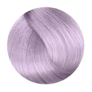 Inebrya Color Nr.10/02 BLONDE PLATINUM LIGHT VIOLET PASTEL - nuolatinė plaukų spalva