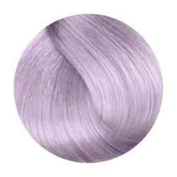 Inebrya Color Nr.10/02 BLONDE PLATINUM LIGHT VIOLET PASTEL - nuolatinė plaukų spalva