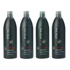 Profesionalūs balikliai ir peroksidai