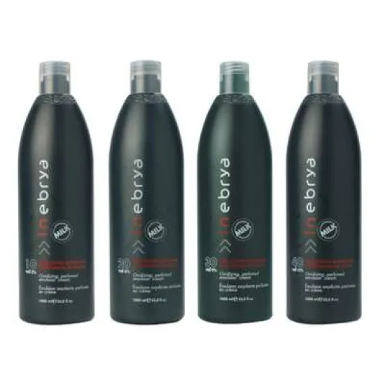 Profesionalūs balikliai ir peroksidai