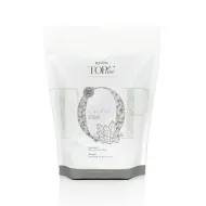 Italwax Top Formula CRYSTAL 750g - karštas plėvelinis vaškas granulėse