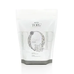 Italwax Top Formula CRYSTAL 750g - karštas plėvelinis vaškas granulėse