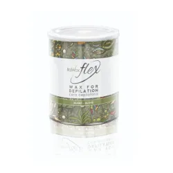 ItalWax Flex Algae vaškas, 800 ml