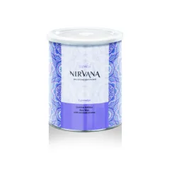 ItalWax Nirvana Lavender — minkštasis vaškas (levanda), 800 ml