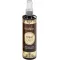 Italwax After Wax Lotion OUD – losjonas po depiliacijos su rytietišku aromatu, 250 ml