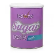 ItalWax Sugar Paste Soft 1200 g – cukraus pasta, minkšta
