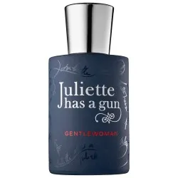 Juliette Has A Gun Gentlewoman, EDP, 100 ml – moteriški kvepalai