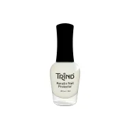 Trind Keratin Nail Protector – nagų stipriklis su keratinu
