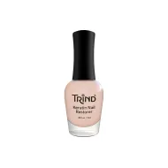 Trind Keratin Nail Restorer – nagų atstatymo priemonė