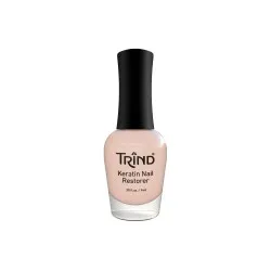 Trind Keratin Nail Restorer – nagų atstatymo priemonė