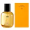 LA'DOR parfumuotas plaukų aliejus HINOKI, 30 ml
