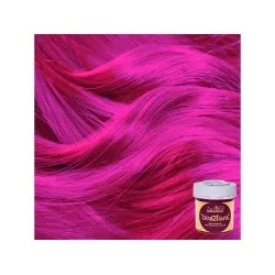 La Riche Directions tonuojantys plaukų dažai – CERISE