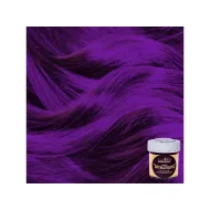 La Riche Directions tonuojamieji plaukų dažai – PLUM