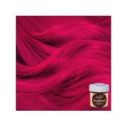 La Riche Directions tonuojanti plaukų spalva - TULIP