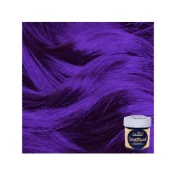La Riche Directions tonuojamieji plaukų dažai – VIOLET