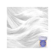 La Riche Directions plaukų toneris - WHITE TONER