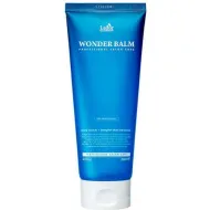 LA'DOR Wonder Balm - drėkinamasis greito poveikio balzamas, 200 ml