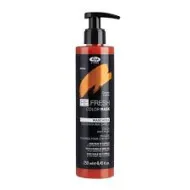 Lisap Milano Re.Fresh Color Mask — tonuojanti kaukė, COOPER