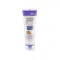 MAGIRAY Beauty FIN puree Nr.25 - Tyrelė „turtingas kremas visiems odos tipams“, 250 ml