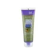 MAGIRAY Beauty PEEL puree Nr. 37 – tyrelė „fermentinis pilingas“, 250 ml