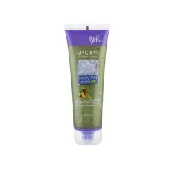 MAGIRAY Beauty PEEL puree Nr. 37 – tyrelė „fermentinis pilingas“, 250 ml