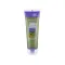 MAGIRAY Beauty PEEL puree Nr. 37 – tyrelė „fermentinis pilingas“, 250 ml