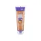 MAGIRAY Beauty Puree „C“ Nr.29 – kaukė su vitaminu C, 250 ml