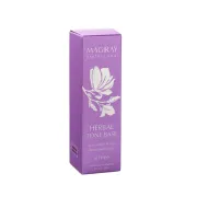 MAGIRAY HERBAL TONE BASE – augalinė toninė bazė riebiai odai
