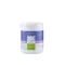 MAGIRAY ALGACTIVE MODELING Peel-Off Mask – Modeliuojanti algų kaukė