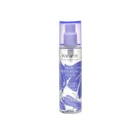 MAGIRAY PEARL MOISTURIZING Toner – veido tonikas normaliai arba sausai odai