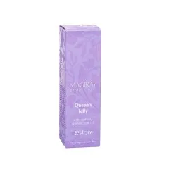 MAGIRAY Restore Queen’s Jelly – atgaivinantis serumas-želė pavargusiai odai